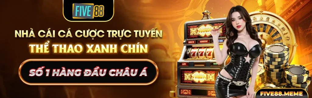 Hình ảnh chính trò chơi xèng mcw game