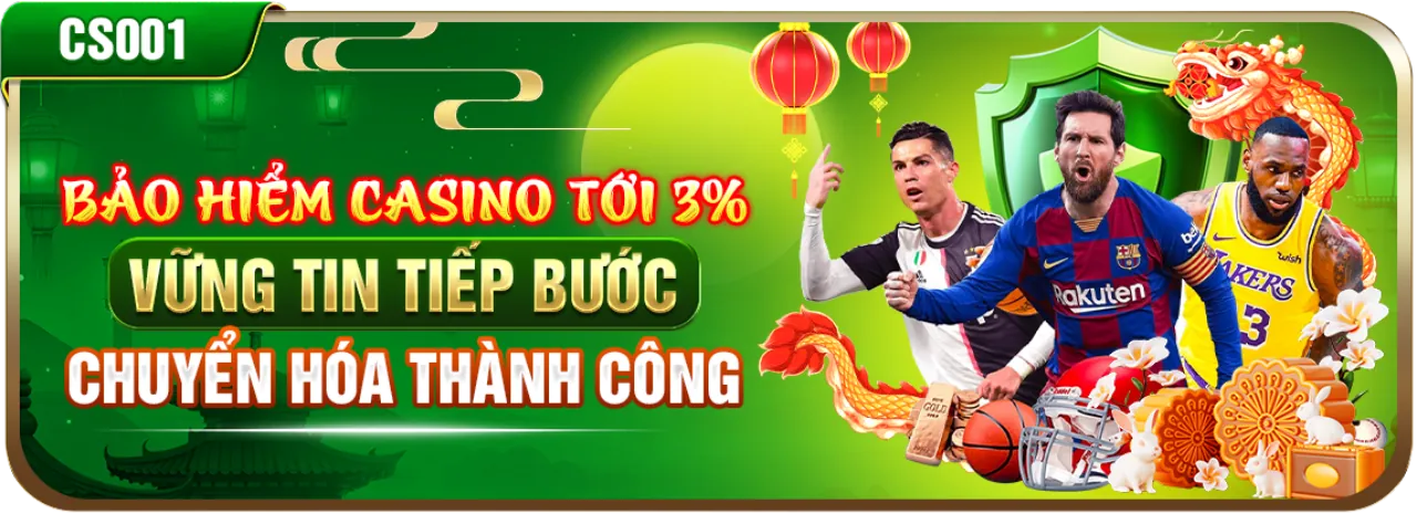 Trải nghiệm trò chơi bắn cá mcw game