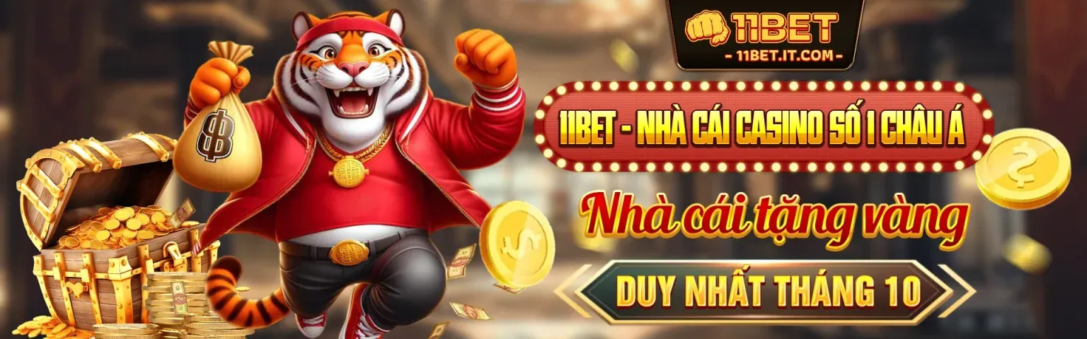 Tin tức mcw game mới nhất