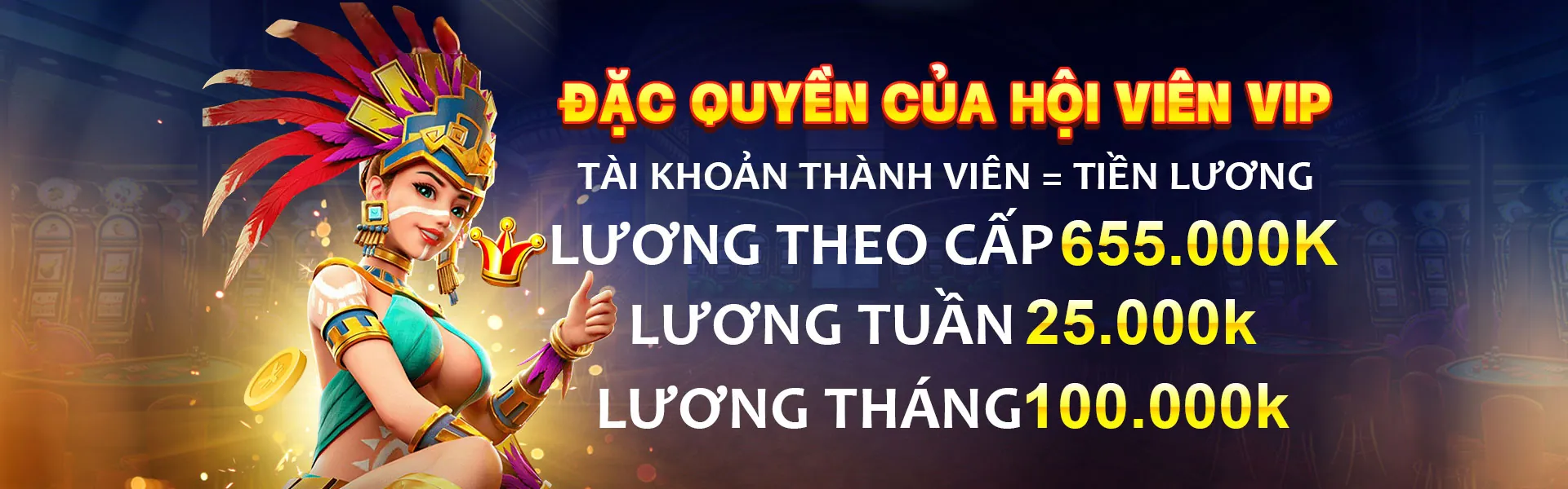Tin tức mới nhất MCW Game 2026