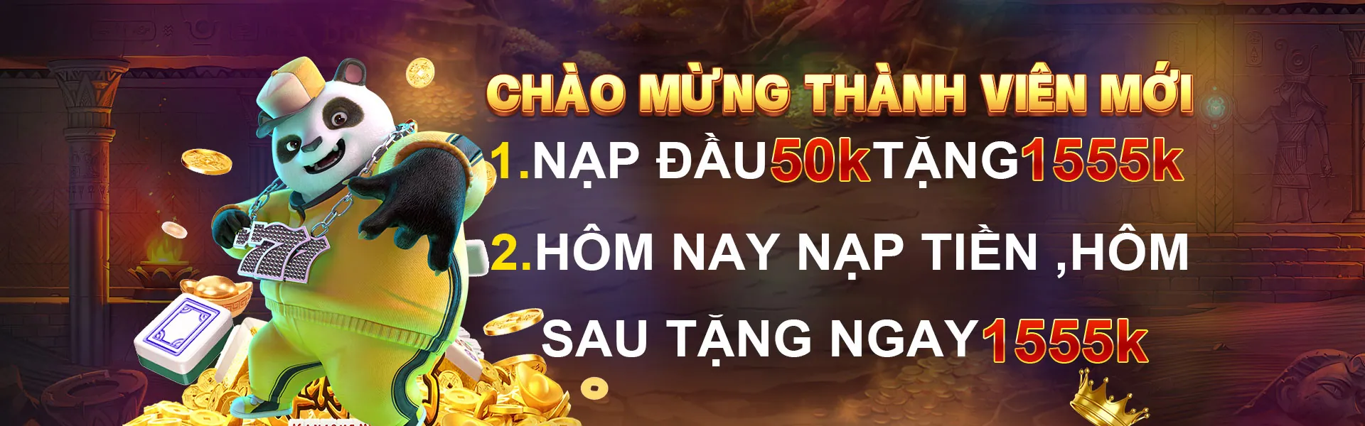 MCW Game và tuân thủ GDPR: Bảo vệ dữ liệu cá nhân của người chơi