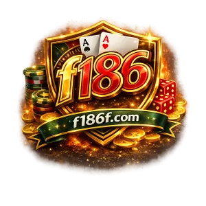 Bảo mật của ứng dụng MCW Game