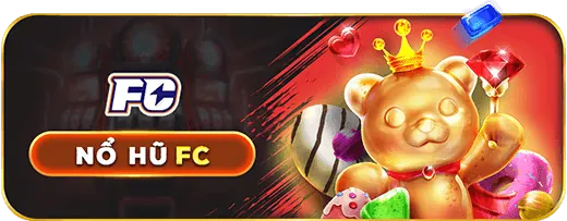 Thưởng casino mcw game
