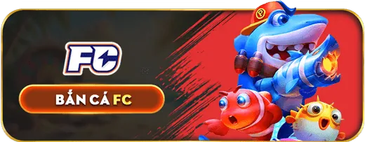 Cược miễn phí mcw game