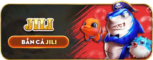 Tổng quan thị trường và sự phát triển của MCW Game