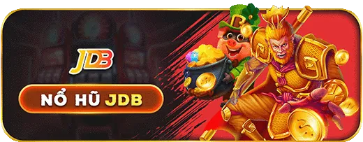 Thưởng nạp lại và hoàn trả