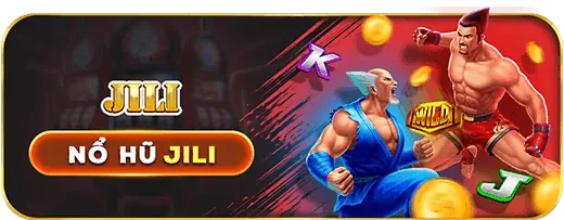 Khuyến mãi Casino Trực Tuyến MCW Game
