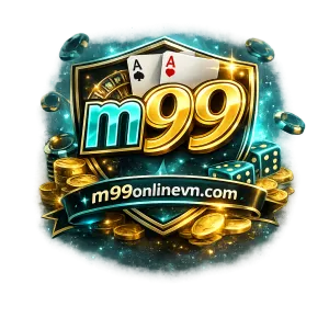 Hướng dẫn nhận khuyến mãi MCW Game