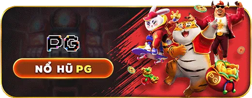 Thưởng chào mừng mcw game