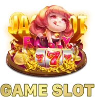 Nền tảng mcw game bảo mật thông tin người dùng