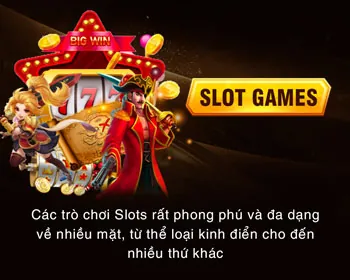 Đăng ký và đăng nhập MCW Game