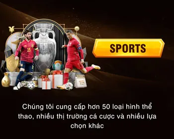 Tổng quan khuyến mãi MCW Game