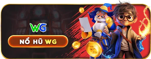Cá cược có trách nhiệm mcw game