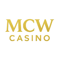 mcw game