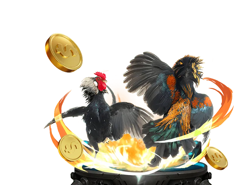 Lợi ích khi lựa chọn MCW Game