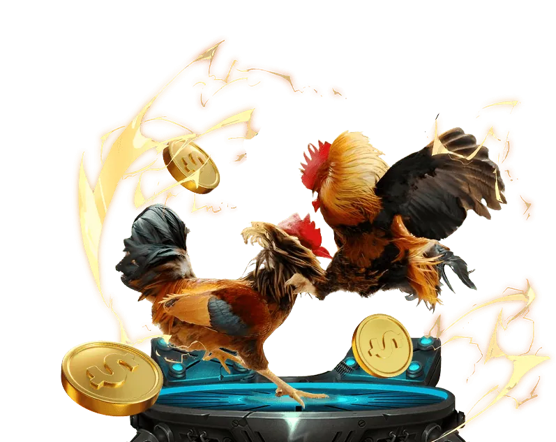 Giao diện trò chơi bắn cá MCW Game