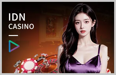 Biểu tượng lợi thế mcw game