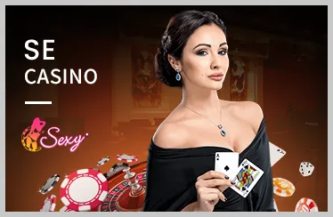 Game Nổ Hũ Jackpot lũy tiến mcw game