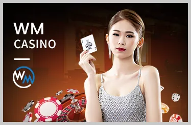 May Mắn Nàng Tiên Cá