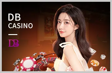 Game Video Slot hiện đại mcw game