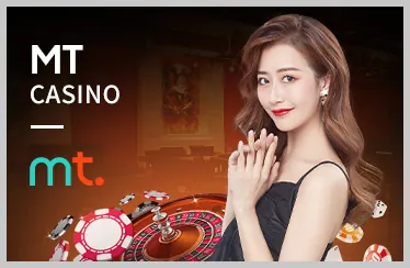 Game Nổ Hũ cổ điển tại mcw game