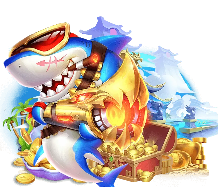 Hướng dẫn tải MCW Game cho iOS