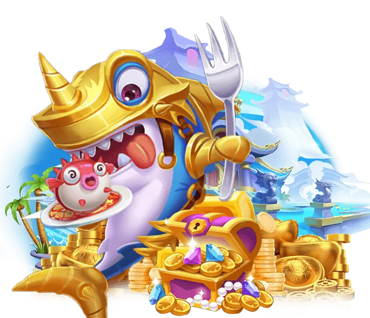 Hình ảnh ưu đãi đặc biệt mcw game