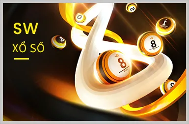 Trò chơi xèng jackpot lũy tiến