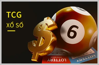 Tổng quan về đá gà trực tuyến tại MCW Game
