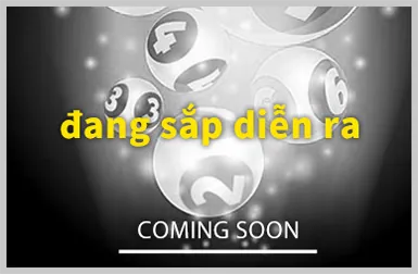 Trò chơi xèng video