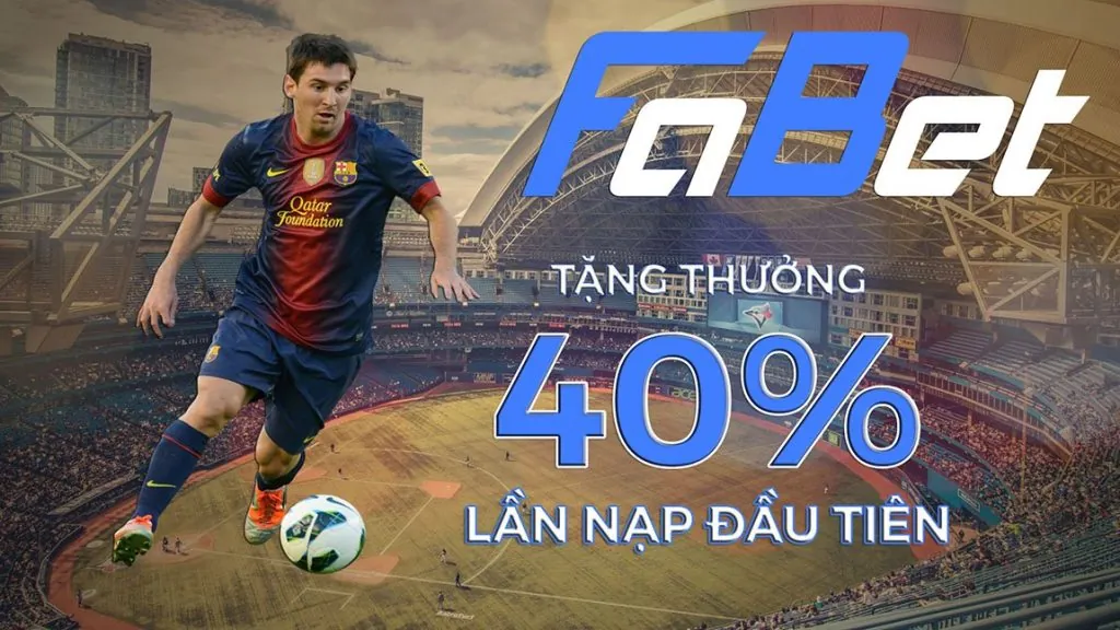 Đa dạng sản phẩm và dịch vụ tại MCW Game