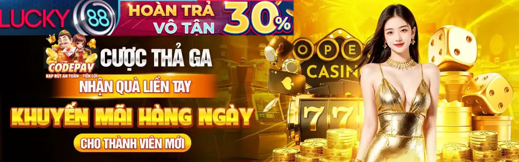 MCW Game đảm bảo quyền riêng tư dữ liệu theo GDPR