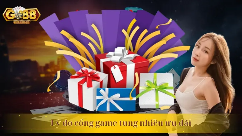 Giấy phép hoạt động MCW Game