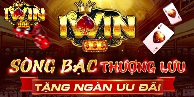 Khuyến mãi Slot Game MCW Game