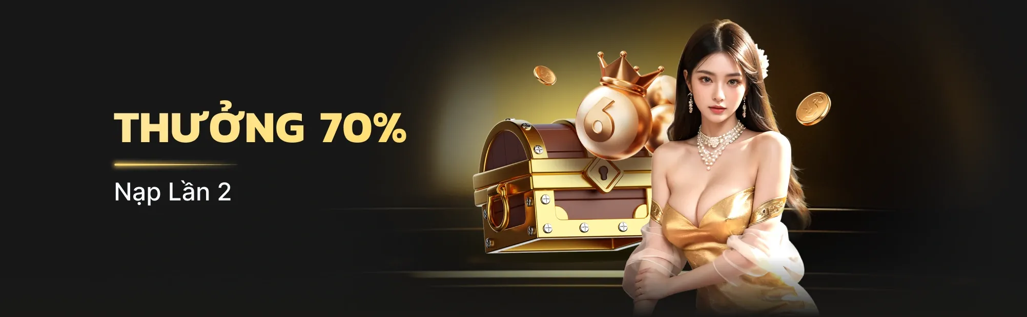 Hoàn trả thể thao mcw game