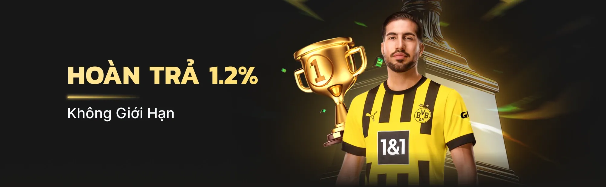 Người chơi MCW Game kiểm soát dữ liệu cá nhân của họ