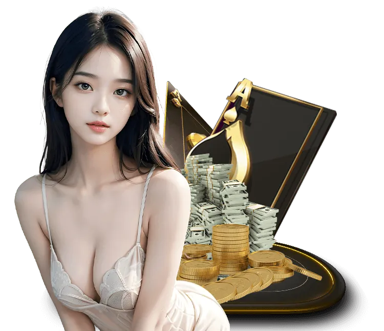 Hướng dẫn chi tiết cách chơi Nổ Hũ mcw game