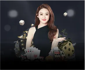 Hỗ trợ email MCW Game