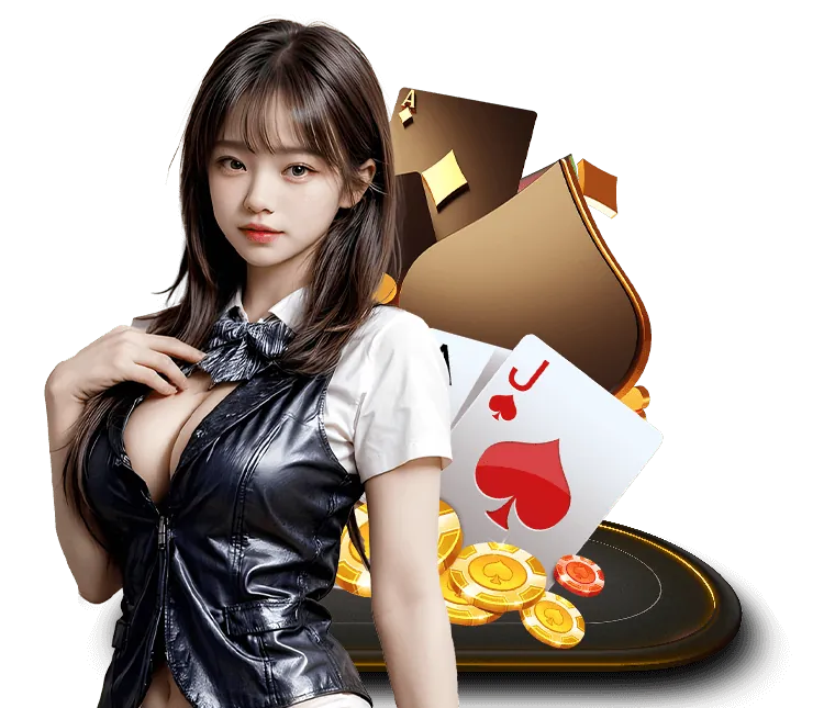 Hướng dẫn tải MCW Game cho Android