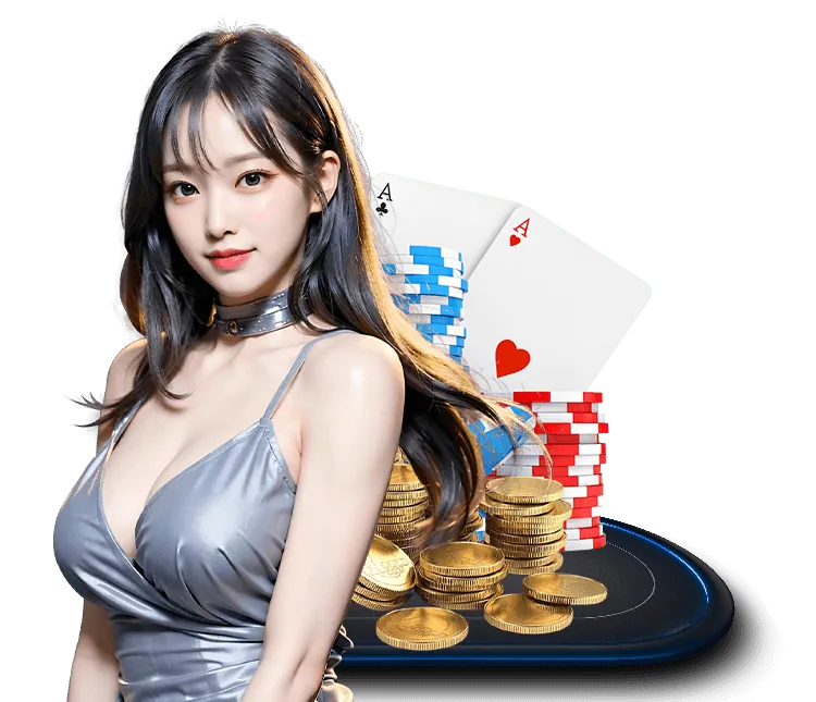 Trải nghiệm bắn cá MCW Game trên điện thoại