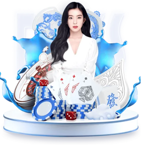 Khuyến mãi Cá Cược Thể Thao MCW Game
