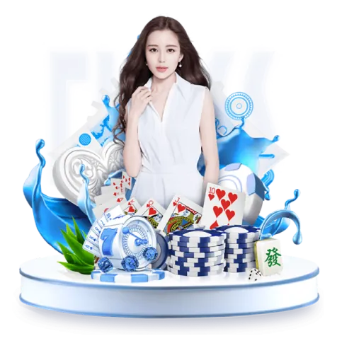 Cá cược trực tiếp tại mcw game