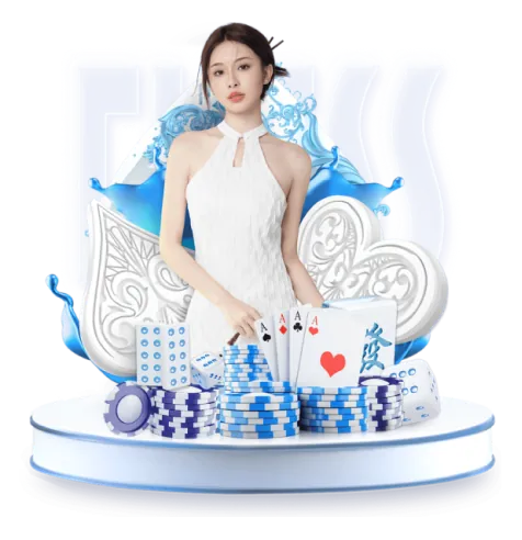 Hỗ trợ khách hàng mcw game 24/7