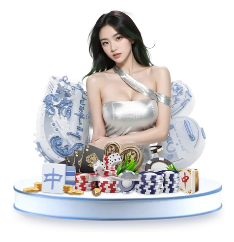 Bước 3: Hoàn tất đăng ký mcw game và bắt đầu chơi